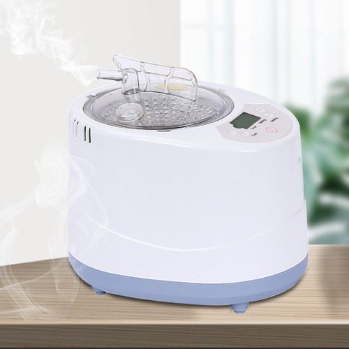 Sauna dampferzeuger - 3l,