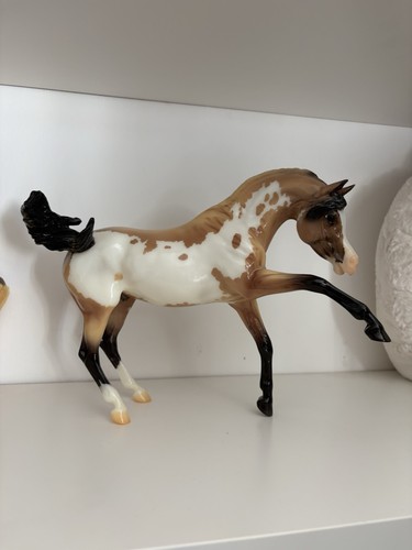 Breyer breyerfest 2021 glossy - breyerfest,
