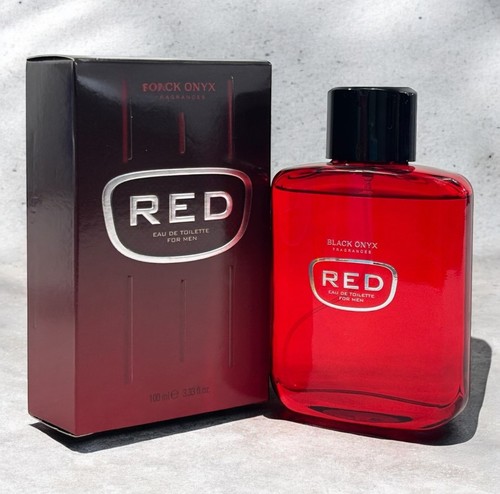 Herren parfum 100ml - parfum,
