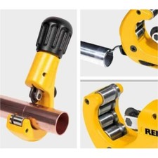 Rems  Rohrabschneider RAS