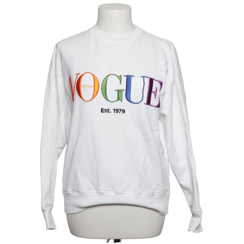 Vogue collection sweatshirt - collection,,