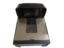 Datalogic Magellan 9400i