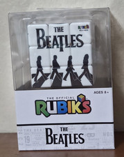 The Beatles: Apple Edition