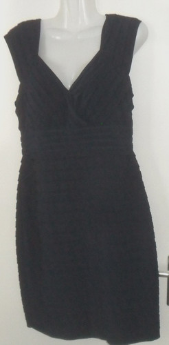 Designer adrianna papell kleid - designer,