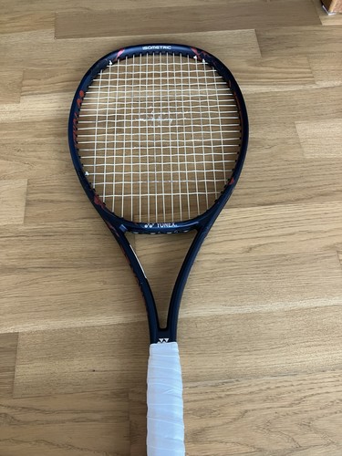 Tennisschläger yonex vcore - tennisschläger,