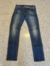 Armani Exchange Jeans Gr. W30
