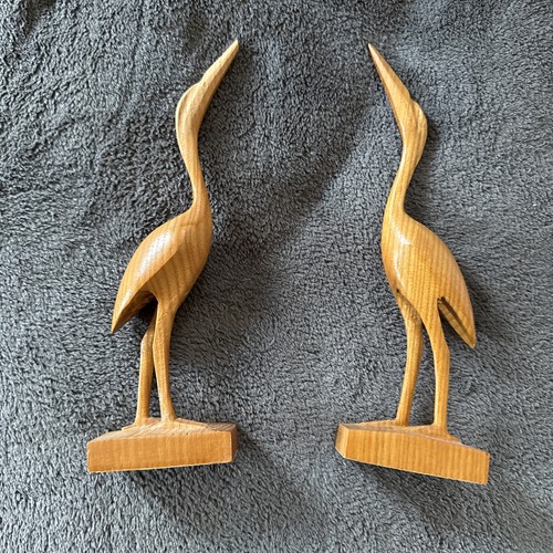Reiher fischreiher kranich - reiher,