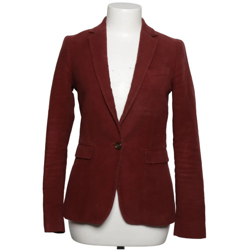 Massimo dutti blazer - dutti,,