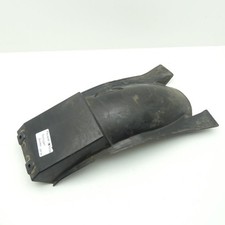 Kawasaki KZ 550 Schutzblech