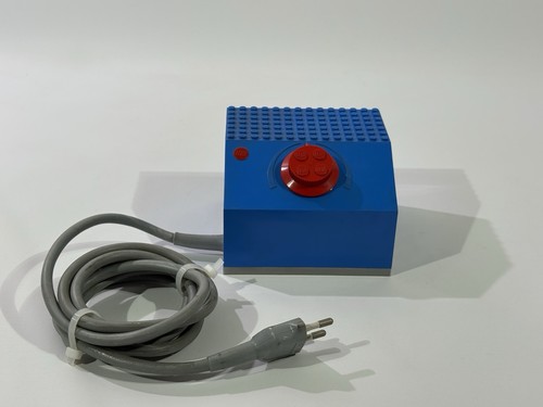 Vintage lego 740 - vintage,