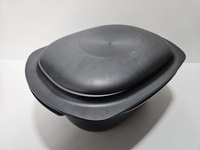 Tupperware Ultra Pro