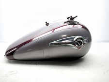 98-04 Kawasaki VN1500 Vulcan