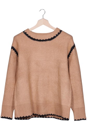 Zara pullover damen - pullover,