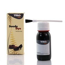 (185,80 EUR/L) TRG Lederfarbe