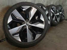 Renault Megane E-Tech Soren