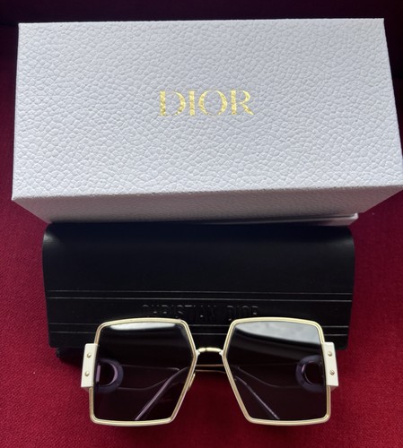 Damen sonnenbrille dior - damen,