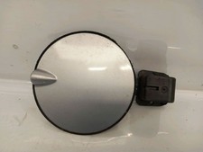 TANKKLAPPE Opel Astra G