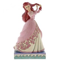 Disney Traditions Jim Shore