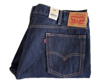 Levi's 517 Men's Slim Bootcut