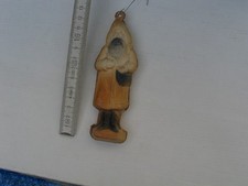 Alter Christbaumschmuck  aus