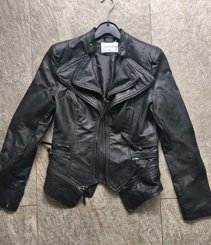 Giorgia damen jacke m - giorgia, gr.m