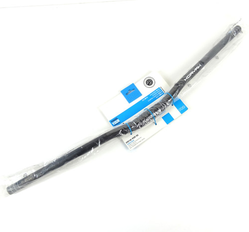 Pro koryak riser - pro,