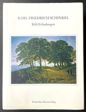 Fachbuch Karl Friedrich