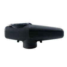 Tippmann X7 Low profile Hopper