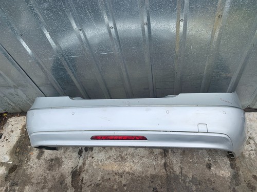 Mercedes benz cls c218 - mercedes-benz,