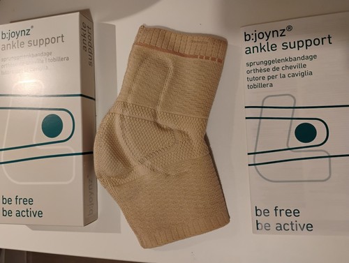Orthopädische