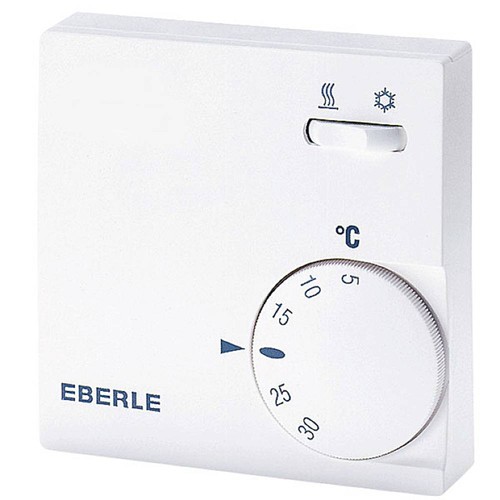 Eberle 111170551100 rtr 6731 - eberle, rtr-e