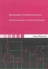 Radiobasteln mit