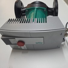 Wilo Stratos 40/1-4