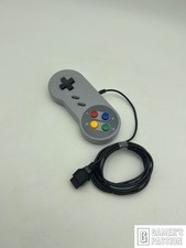 Controller für SNES • Super