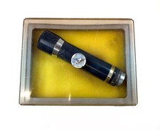 RFT MIKROFON DM 622 VEB RFT LEIPZIG Dynamisches Mikrophon