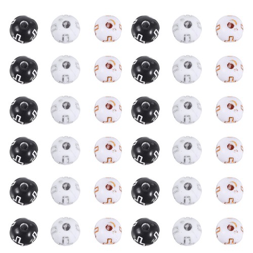 300 pcs katholisches - pcs,