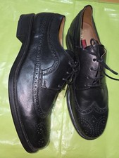 Halbschuhe herrenschuh - halbschuhe,