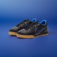 Nike Gato Herren Schuhe Gr. 44