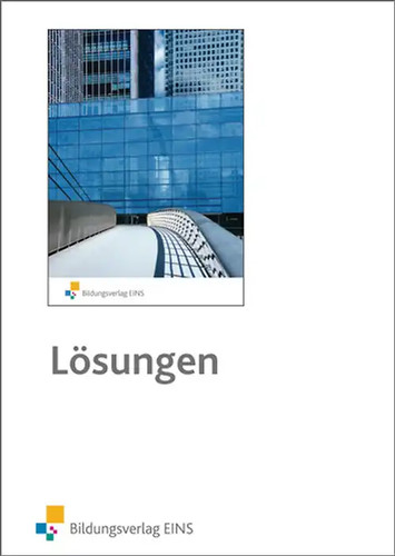 Metallbautechnik