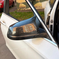 For BMW F10 F11 5-Series