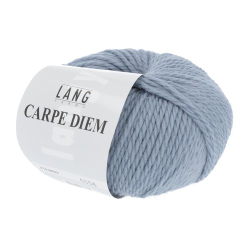 Wolle kreativ lang yarns - lang,