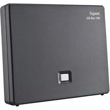 IP Gigaset GO-Box 100/VoIP