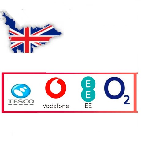 Tesco doro 612 - 6620, 5516
