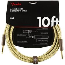 Instrumentenkabel Fender