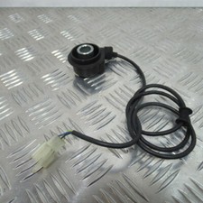 Zählerkabel JM MOTORS 50 YM