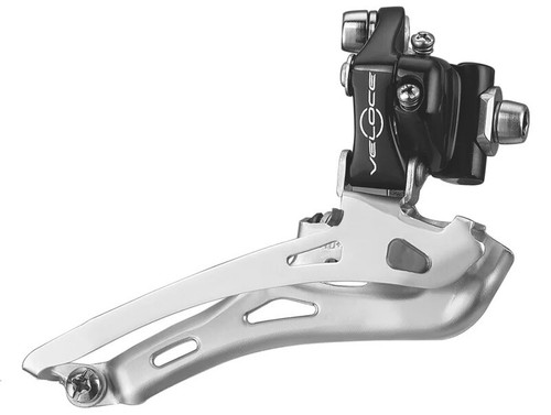 Campagnolo veloce umwerfer - campagnolo,