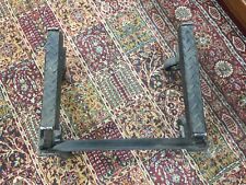 Harley-Davidson BIKE