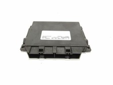 MERCEDES BENZ E W210 3.2