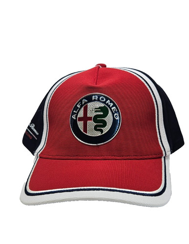 Alfa romeo racing - alfa,