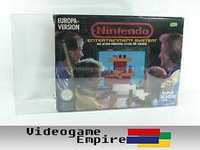 1x Schutzhülle für Nintendo